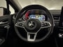 Mitsubishi ASX 1.6 PHEV 159pk AT Intense+ | Camera | Cruise Control | Airco