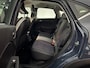 Mitsubishi ASX 1.6 PHEV 159pk AT Intense+ | Camera | Cruise Control | Airco