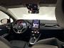Mitsubishi ASX 1.6 PHEV 159pk AT Intense+ | Camera | Cruise Control | Airco