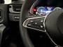 Mitsubishi ASX 1.6 PHEV 159pk AT Intense+ | Camera | Cruise Control | Airco