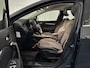 Mitsubishi ASX 1.6 PHEV 159pk AT Intense+ | Camera | Cruise Control | Airco