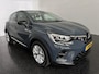 Mitsubishi ASX 1.6 PHEV 159pk AT Intense+ | Camera | Cruise Control | Airco