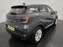 Mitsubishi ASX 1.6 PHEV 159pk AT Intense+ | Camera | Cruise Control | Airco