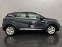 Mitsubishi ASX 1.6 PHEV 159pk AT Intense+ | Camera | Cruise Control | Airco
