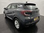 Mitsubishi ASX 1.6 PHEV 159pk AT Intense+ | Camera | Cruise Control | Airco