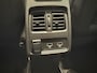 Mitsubishi ASX 1.6 PHEV 159pk AT Intense+ | Camera | Cruise Control | Airco