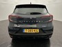 Mitsubishi ASX 1.6 PHEV 159pk AT Intense+ | Camera | Cruise Control | Airco