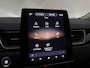 Mitsubishi ASX 1.6 PHEV 159pk AT Intense+ | Camera | Cruise Control | Airco