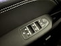 Mitsubishi ASX 1.6 PHEV 159pk AT Intense+ | Camera | Cruise Control | Airco