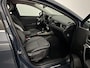 Mitsubishi ASX 1.6 PHEV 159pk AT Intense+ | Camera | Cruise Control | Airco