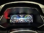 Mitsubishi ASX 1.6 PHEV 159pk AT Intense+ | Camera | Cruise Control | Airco