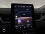 Mitsubishi ASX 1.6 PHEV 159pk AT Intense+ | Camera | Cruise Control | Airco
