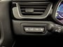 Mitsubishi ASX 1.6 PHEV 159pk AT Intense+ | Camera | Cruise Control | Airco