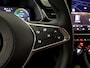 Mitsubishi ASX 1.6 PHEV 159pk AT Intense+ | Camera | Cruise Control | Airco