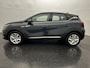 Mitsubishi ASX 1.6 PHEV 159pk AT Intense+ | Camera | Cruise Control | Airco