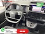 Fiat Scudo 2.0 HDI 145 pk Aut. L2 Virtual Cockpit/ Carplay/ Navi/ Camera/ PDC/ Cruise/ Airco