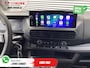 Fiat Scudo 2.0 HDI 145 pk Aut. L2 Virtual Cockpit/ Carplay/ Navi/ Camera/ PDC/ Cruise/ Airco