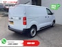 Fiat Scudo 2.0 HDI 145 pk Aut. L2 Virtual Cockpit/ Carplay/ Navi/ Camera/ PDC/ Cruise/ Airco