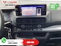 Fiat Scudo 2.0 HDI 145 pk Aut. L2 Virtual Cockpit/ Carplay/ Navi/ Camera/ PDC/ Cruise/ Airco