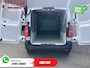 Fiat Scudo 2.0 HDI 145 pk Aut. L2 Virtual Cockpit/ Carplay/ Navi/ Camera/ PDC/ Cruise/ Airco