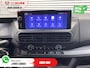 Fiat Scudo 2.0 HDI 145 pk Aut. L2 Virtual Cockpit/ Carplay/ Navi/ Camera/ PDC/ Cruise/ Airco