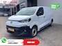 Fiat Scudo 2.0 HDI 145 pk Aut. L2 Virtual Cockpit/ Carplay/ Navi/ Camera/ PDC/ Cruise/ Airco