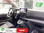 Fiat Scudo 2.0 HDI 145 pk Aut. L2 Virtual Cockpit/ Carplay/ Navi/ Camera/ PDC/ Cruise/ Airco