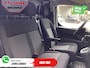 Fiat Scudo 2.0 HDI 145 pk Aut. L2 Virtual Cockpit/ Carplay/ Navi/ Camera/ PDC/ Cruise/ Airco