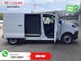Fiat Scudo 2.0 HDI 145 pk Aut. L2 Virtual Cockpit/ Carplay/ Navi/ Camera/ PDC/ Cruise/ Airco