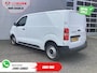 Fiat Scudo 2.0 HDI 145 pk Aut. L2 Virtual Cockpit/ Carplay/ Navi/ Camera/ PDC/ Cruise/ Airco