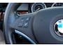 BMW 3-Serie Cabrio 320i MEMORY LEDER XENON CLIMA STOELVER