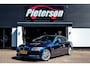 BMW 3-Serie Cabrio 320i MEMORY LEDER XENON CLIMA STOELVER