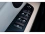 BMW 3-Serie Cabrio 320i MEMORY LEDER XENON CLIMA STOELVER