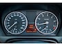 BMW 3-Serie Cabrio 320i MEMORY LEDER XENON CLIMA STOELVER