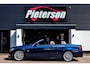 BMW 3-Serie Cabrio 320i MEMORY LEDER XENON CLIMA STOELVER