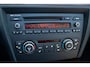 BMW 3-Serie Cabrio 320i MEMORY LEDER XENON CLIMA STOELVER