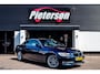 BMW 3-Serie Cabrio 320i MEMORY LEDER XENON CLIMA STOELVER