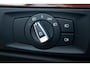 BMW 3-Serie Cabrio 320i MEMORY LEDER XENON CLIMA STOELVER