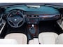 BMW 3-Serie Cabrio 320i MEMORY LEDER XENON CLIMA STOELVER