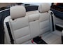 BMW 3-Serie Cabrio 320i MEMORY LEDER XENON CLIMA STOELVER