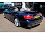 BMW 3-Serie Cabrio 320i MEMORY LEDER XENON CLIMA STOELVER
