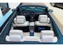 BMW 3-Serie Cabrio 320i MEMORY LEDER XENON CLIMA STOELVER