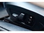 BMW 3-Serie Cabrio 320i MEMORY LEDER XENON CLIMA STOELVER