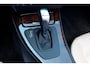 BMW 3-Serie Cabrio 320i MEMORY LEDER XENON CLIMA STOELVER