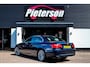BMW 3-Serie Cabrio 320i MEMORY LEDER XENON CLIMA STOELVER
