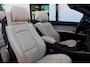 BMW 3-Serie Cabrio 320i MEMORY LEDER XENON CLIMA STOELVER