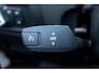 BMW 3-Serie Cabrio 320i MEMORY LEDER XENON CLIMA STOELVER
