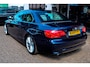 BMW 3-Serie Cabrio 320i MEMORY LEDER XENON CLIMA STOELVER