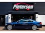BMW 3-Serie Cabrio 320i MEMORY LEDER XENON CLIMA STOELVER