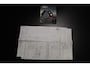 BMW 3-Serie Cabrio 320i MEMORY LEDER XENON CLIMA STOELVER